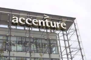 Guide to Accenture Summer Internships